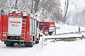 T1 Fahrzeugbergung Königsbach  10.02.2013039-20130210